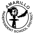District Logo